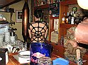 Roggia2010 (35)
